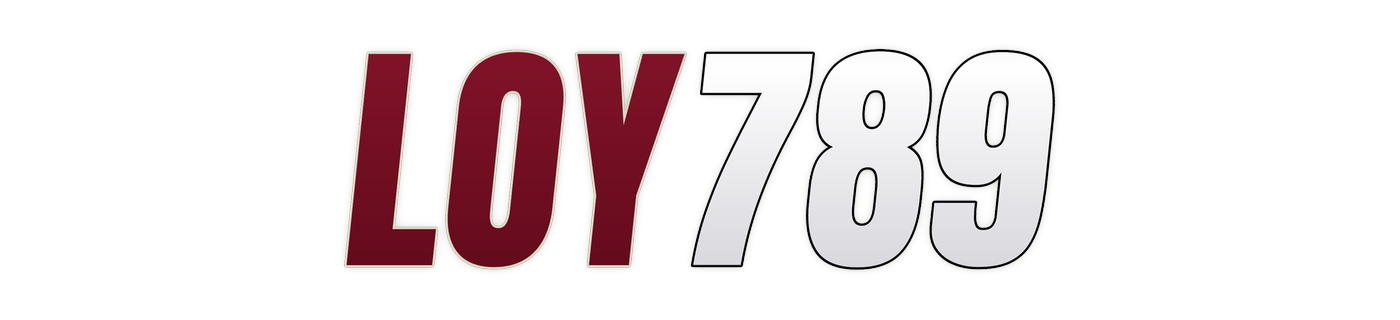 loy789